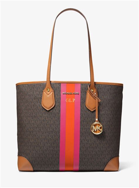 michael kors shopper nomad|michael kors official website.